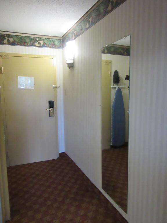 Governor'S Inn & Suites Memphis Bilik gambar