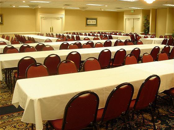 Governor'S Inn & Suites Memphis Kemudahan gambar